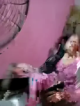 Harsha_Gosain Profile Image