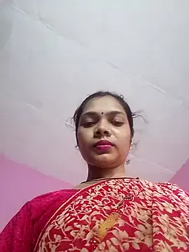 Harsha_Gosain Image 2