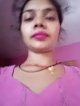 Harsha_Gosain Image 3