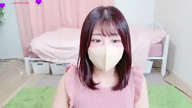 Haru_chiii Image 6