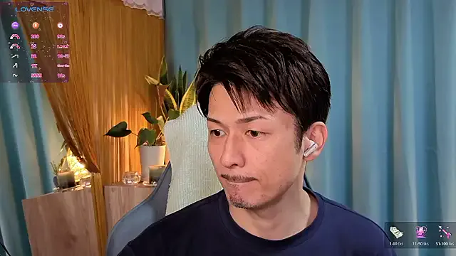 HARU_STRIKE Image 10