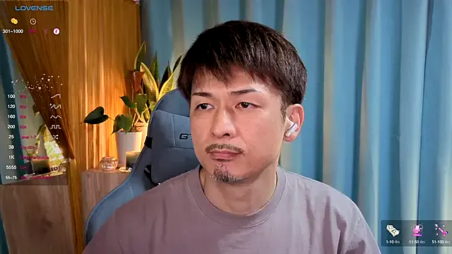 HARU_STRIKE Image 4