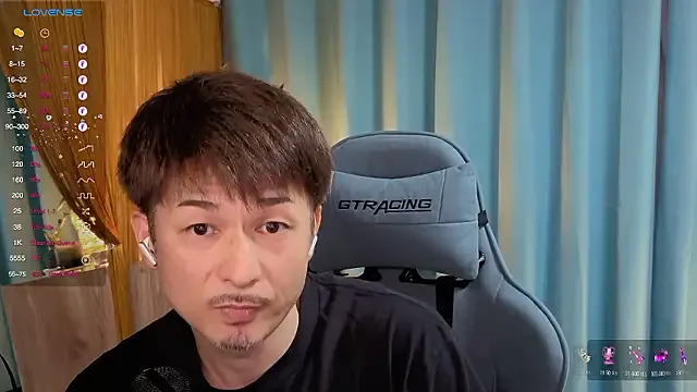 HARU_STRIKE Image 5