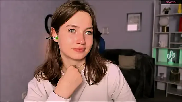 helli_belli Image 2