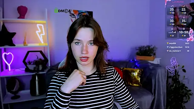 helli_belli Image 3