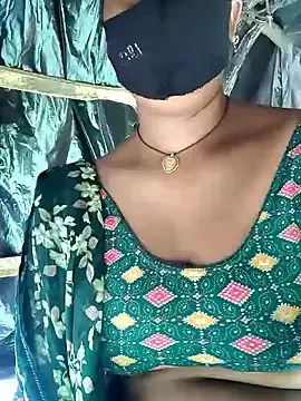 Hey_Ziya Image 16