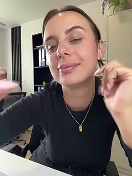 Hii_Lolla Image 10