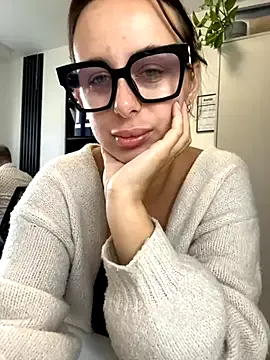 Hii_Lolla Image 18
