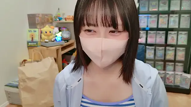 HIKARI_x0 Image 10