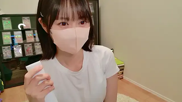 HIKARI_x0 Image 12