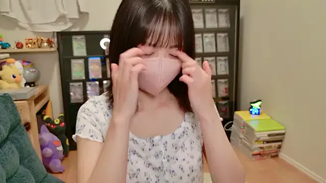 HIKARI_x0 Image 13