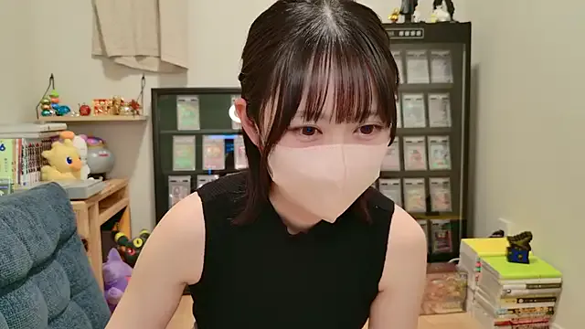 HIKARI_x0 Image 14