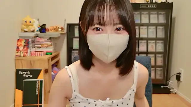HIKARI_x0 Image 18