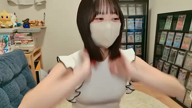 HIKARI_x0 Image 19