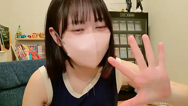 HIKARI_x0 Image 2