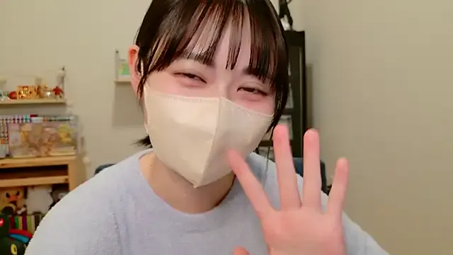 HIKARI_x0 Image 5