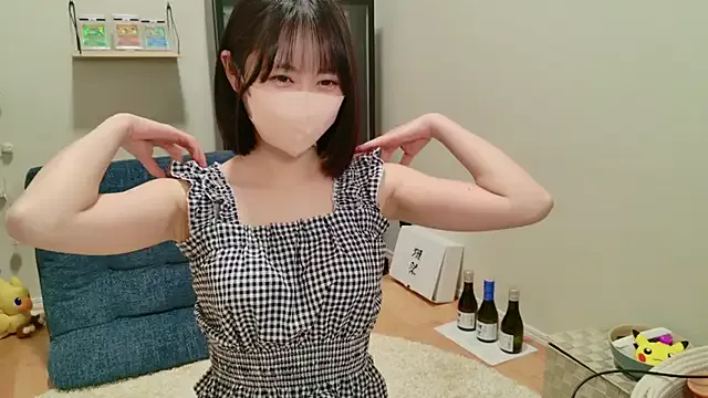HIKARI_x0 Image 7