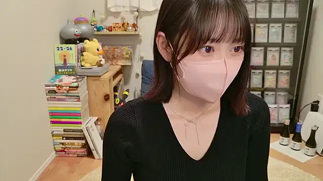 HIKARI_x0 Image 8
