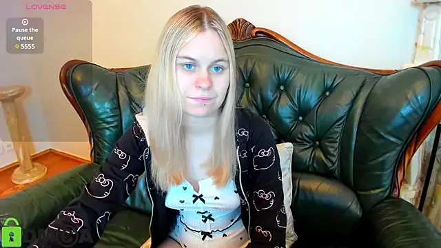 HillEva Profile Image