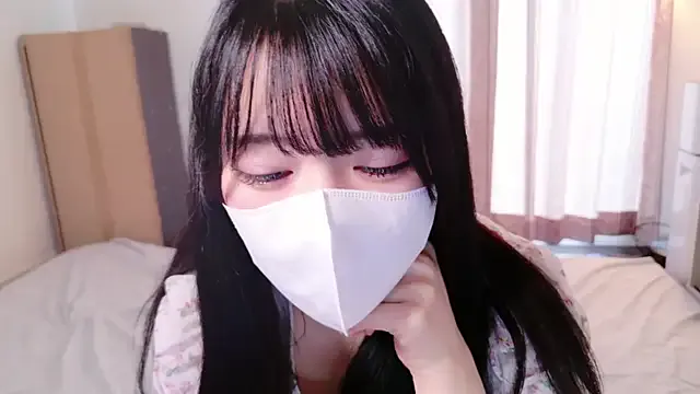 hina_porn Image 10