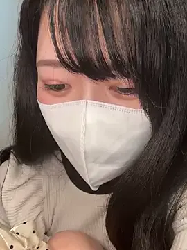 hina_porn Image 12