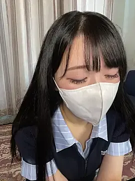 hina_porn Image 14