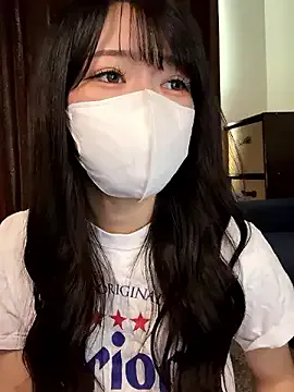 hina_porn Image 17