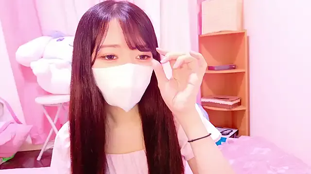 hina_porn Image 19