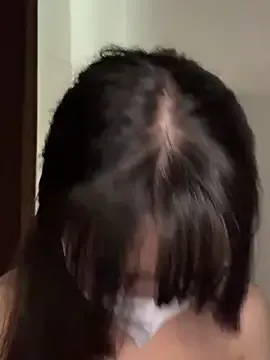 hina_porn Image 7