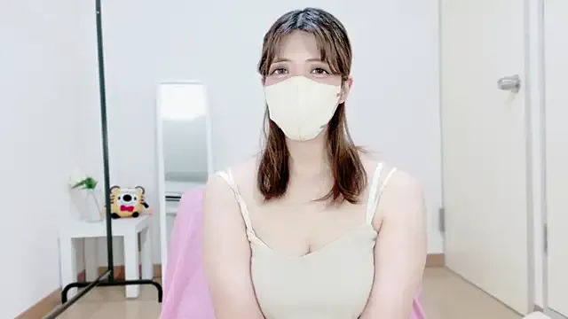 hinachuuu__D Profile Image