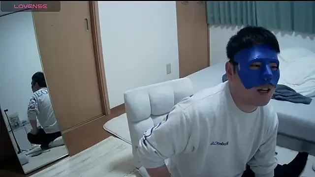 hirohiro_chan Image 2