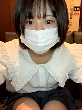 Hiyori_roripop_ch Profile Image