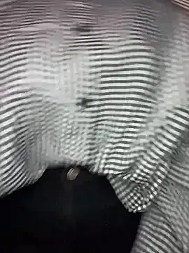 Hiyori_roripop_ch Image 3