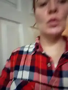 HollyTattoo Image 13