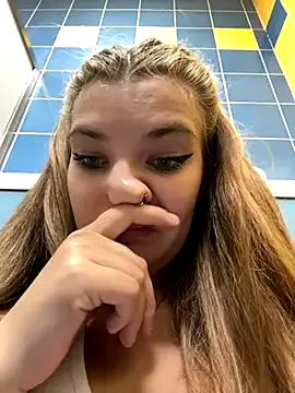 Holy_Tereza Image 13