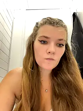 Holy_Tereza Image 14