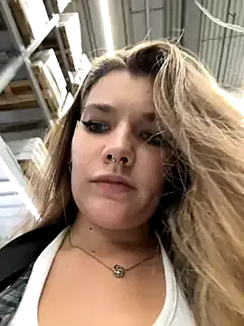 Holy_Tereza Image 15