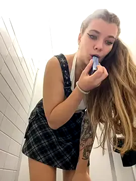 Holy_Tereza Image 17