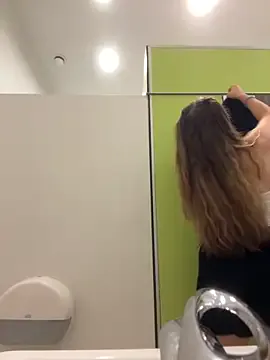 Holy_Tereza Image 19