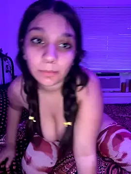 HoneiiStarr's Thumb Image