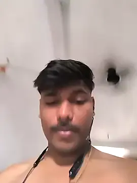 honestbbadboy's Thumb Image