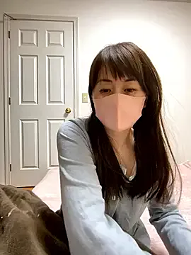 HONMONOHUUHU Image 11