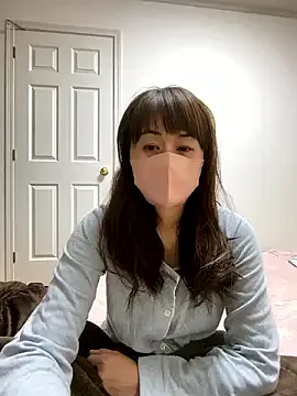 HONMONOHUUHU Image 12