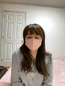 HONMONOHUUHU Image 14