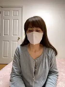 HONMONOHUUHU Image 17