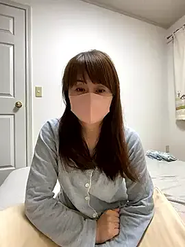 HONMONOHUUHU Image 5