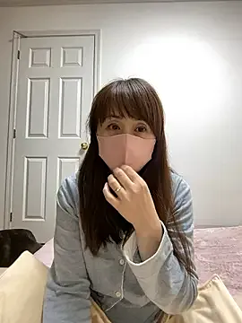 HONMONOHUUHU Image 7