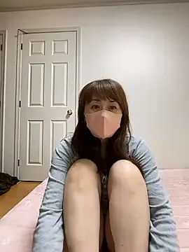 HONMONOHUUHU Image 8