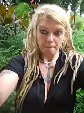 Horny_hippie Image 3