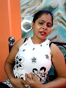 horny_ria123 Image 16